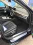 BMW 730 Serie 7 G/11-12 2015 730d auto Blu/Azzurro - thumbnail 2