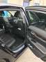 BMW 730 Serie 7 G/11-12 2015 730d auto Blu/Azzurro - thumbnail 3