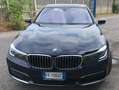 BMW 730 Serie 7 G/11-12 2015 730d auto Blu/Azzurro - thumbnail 1