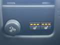 Volvo XC60 D4 DPF AWD Momentum R-DESIGN*PANO*KAMERA* NAVI*SHZ Grau - thumbnail 23