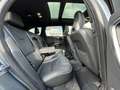 Volvo XC60 D4 DPF AWD Momentum R-DESIGN*PANO*KAMERA* NAVI*SHZ Grijs - thumbnail 24