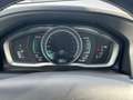 Volvo XC60 D4 DPF AWD Momentum R-DESIGN*PANO*KAMERA* NAVI*SHZ Gris - thumbnail 15