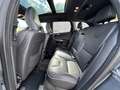 Volvo XC60 D4 DPF AWD Momentum R-DESIGN*PANO*KAMERA* NAVI*SHZ Grijs - thumbnail 25