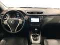 Nissan Qashqai 1.6dCi Tekna 4x2 XTronic - thumbnail 11