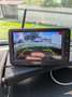Caravans-Wohnm Carado T 337 Blau - thumbnail 11