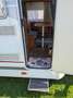 Caravans-Wohnm Carado T 337 Blau - thumbnail 4