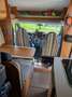 Caravans-Wohnm Carado T 337 Blau - thumbnail 8