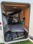 Caravans-Wohnm Carado T 337 Blau - thumbnail 12