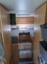 Caravans-Wohnm Carado T 337 Blau - thumbnail 5
