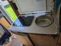Caravans-Wohnm Carado T 337 Blau - thumbnail 7