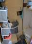 Caravans-Wohnm Carado T 337 Blau - thumbnail 6