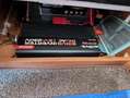 Caravans-Wohnm Carado T 337 Blau - thumbnail 16