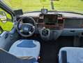 Caravans-Wohnm Carado T 337 Blau - thumbnail 9