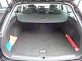 SEAT Leon ST TDI DSG *LED *NAVI *Virtual Cockpit Schwarz - thumbnail 11