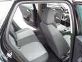 SEAT Leon ST TDI DSG *LED *NAVI *Virtual Cockpit Schwarz - thumbnail 12