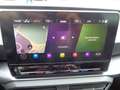 SEAT Leon ST TDI DSG *LED *NAVI *Virtual Cockpit Schwarz - thumbnail 15