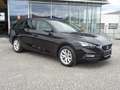 SEAT Leon ST TDI DSG *LED *NAVI *Virtual Cockpit Schwarz - thumbnail 2