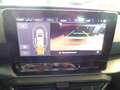 SEAT Leon ST TDI DSG *LED *NAVI *Virtual Cockpit Schwarz - thumbnail 16
