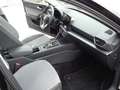 SEAT Leon ST TDI DSG *LED *NAVI *Virtual Cockpit Schwarz - thumbnail 13