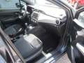 Nissan Micra IG-T N-Way Сірий - thumbnail 12