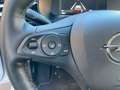 Opel Corsa Corsa F 1.2 Turbo Elegance Klima Sitzheizung Allwe Weiß - thumbnail 17