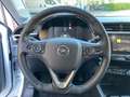 Opel Corsa Corsa F 1.2 Turbo Elegance Klima Sitzheizung Allwe Weiß - thumbnail 9