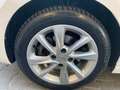 Opel Corsa Corsa F 1.2 Turbo Elegance Klima Sitzheizung Allwe Weiß - thumbnail 6