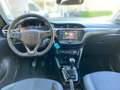 Opel Corsa Corsa F 1.2 Turbo Elegance Klima Sitzheizung Allwe Weiß - thumbnail 12