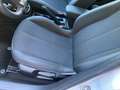 Opel Corsa Corsa F 1.2 Turbo Elegance Klima Sitzheizung Allwe Weiß - thumbnail 15