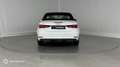 Audi Cabriolet 2.0 TDI 150ch Design luxe S tronic 6 - thumbnail 6