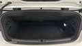 Audi Cabriolet 2.0 TDI 150ch Design luxe S tronic 6 - thumbnail 14