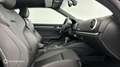 Audi Cabriolet 2.0 TDI 150ch Design luxe S tronic 6 - thumbnail 15