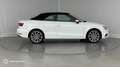 Audi Cabriolet 2.0 TDI 150ch Design luxe S tronic 6 - thumbnail 4