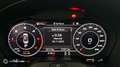 Audi Cabriolet 2.0 TDI 150ch Design luxe S tronic 6 - thumbnail 10