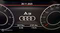 Audi Cabriolet 2.0 TDI 150ch Design luxe S tronic 6 - thumbnail 9