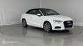 Audi Cabriolet 2.0 TDI 150ch Design luxe S tronic 6 - thumbnail 3