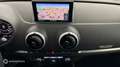 Audi Cabriolet 2.0 TDI 150ch Design luxe S tronic 6 - thumbnail 19