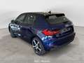 Audi A1 Audi Sportback Business 30 TFSI 81(110) kW(CV) S Синій - thumbnail 4