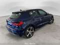 Audi A1 Audi Sportback Business 30 TFSI 81(110) kW(CV) S Синій - thumbnail 6