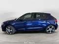 Audi A1 Audi Sportback Business 30 TFSI 81(110) kW(CV) S plava - thumbnail 3