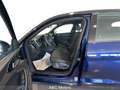 Audi A1 Audi Sportback Business 30 TFSI 81(110) kW(CV) S Синій - thumbnail 7