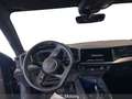 Audi A1 Audi Sportback Business 30 TFSI 81(110) kW(CV) S Bleu - thumbnail 8