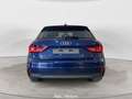 Audi A1 Audi Sportback Business 30 TFSI 81(110) kW(CV) S Синій - thumbnail 2