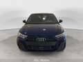 Audi A1 Audi Sportback Business 30 TFSI 81(110) kW(CV) S Bleu - thumbnail 5