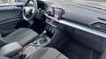 SEAT Tarraco Automaat/ trekhaak/4x4/LED/Apple car-Android Auto Zilver - thumbnail 7
