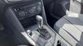 SEAT Tarraco Automaat/ trekhaak/4x4/LED/Apple car-Android Auto Argent - thumbnail 13