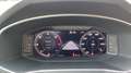 SEAT Tarraco Automaat/ trekhaak/4x4/LED/Apple car-Android Auto Zilver - thumbnail 10