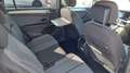 SEAT Tarraco Automaat/ trekhaak/4x4/LED/Apple car-Android Auto Argent - thumbnail 8