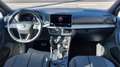 SEAT Tarraco Automaat/ trekhaak/4x4/LED/Apple car-Android Auto Argent - thumbnail 5