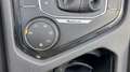 SEAT Tarraco Automaat/ trekhaak/4x4/LED/Apple car-Android Auto Argent - thumbnail 14